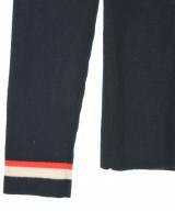 CALMER（カルメール）ニット・セーター 黒 サイズ:-(XS位) レディース/2200689266539