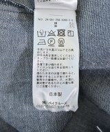 CALMER（カルメール）ワンピース 紺 サイズ:-(M位) レディース/2200712573030