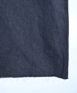 CALMER（カルメール）ワンピース 紺 サイズ:-(M位) レディース/2200712573030
