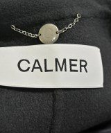 CALMER（カルメール）その他 グレー サイズ:1(S位) レディース/2200717664016