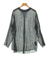 CALMER Tシャツ・カットソー