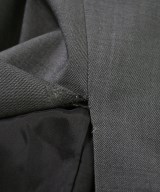 CALMER（カルメール）ロング・マキシ丈スカート グレー サイズ:2(M位) レディース/2200705752022