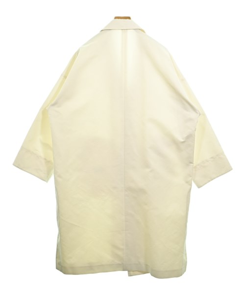 CALMER（カルメール）その他 白 サイズ:F レディース/2200658714092