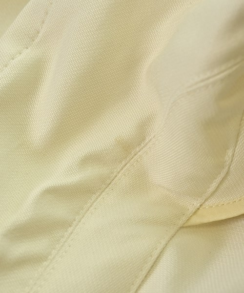 CALMER（カルメール）その他 白 サイズ:F レディース/2200658714092