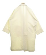 CALMER（カルメール）その他 白 サイズ:F レディース/2200658714092