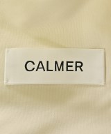 CALMER（カルメール）その他 白 サイズ:F レディース/2200658714092