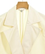 CALMER（カルメール）その他 白 サイズ:F レディース/2200658714092