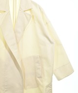 CALMER（カルメール）その他 白 サイズ:F レディース/2200658714092