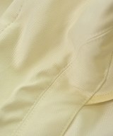 CALMER（カルメール）その他 白 サイズ:F レディース/2200658714092