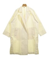 CALMER コート（その他）