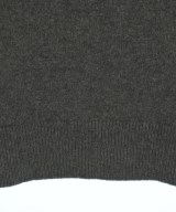 CALMER（カルメール）ニット・セーター グレー サイズ:F レディース/2200667669390