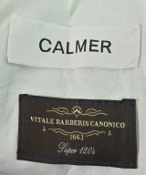 CALMER（カルメール）スラックス 紺 サイズ:1(S位) レディース/2200723006039