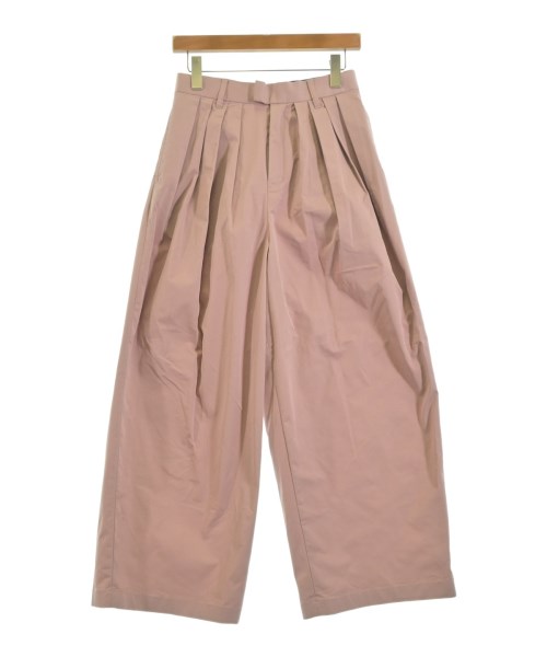 シーレット(CEaRET)のCEaRET パンツ（その他）