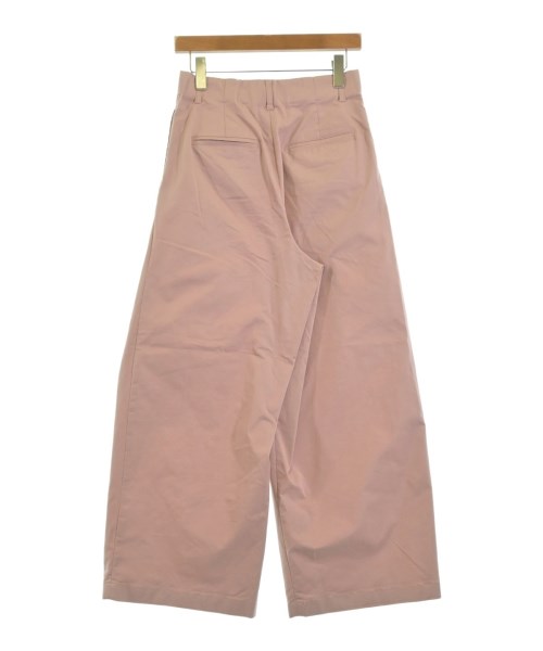 CEaRET（シーレット）その他 ピンク サイズ:2(M位) レディース/2200600849018