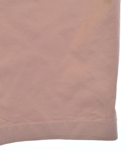 CEaRET（シーレット）その他 ピンク サイズ:2(M位) レディース/2200600849018