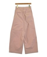 CEaRET（シーレット）その他 ピンク サイズ:2(M位) レディース/2200600849018