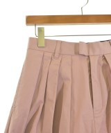 CEaRET（シーレット）その他 ピンク サイズ:2(M位) レディース/2200600849018