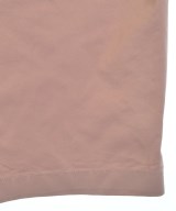 CEaRET（シーレット）その他 ピンク サイズ:2(M位) レディース/2200600849018