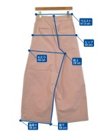 CEaRET（シーレット）その他 ピンク サイズ:2(M位) レディース/2200600849018