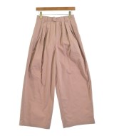 CEaRET パンツ(その他)