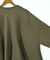CEaRET（シーレット）Tシャツ・カットソー カーキ サイズ:2(M位) レディース/2200658107078