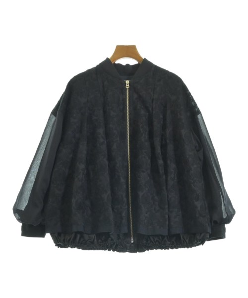 CEaRET(シーレット)その他 紺 サイズ:2(M位)/2200662992059