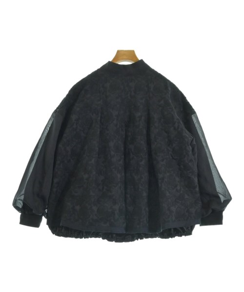 CEaRET（シーレット）その他 紺 サイズ:2(M位) レディース/2200662992059