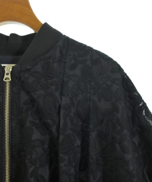 CEaRET（シーレット）その他 紺 サイズ:2(M位) レディース/2200662992059