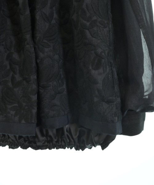 CEaRET（シーレット）その他 紺 サイズ:2(M位) レディース/2200662992059