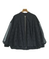 CEaRET（シーレット）その他 紺 サイズ:2(M位) レディース/2200662992059