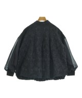 CEaRET（シーレット）その他 紺 サイズ:2(M位) レディース/2200662992059