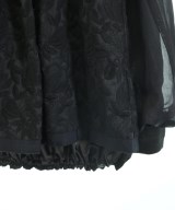 CEaRET（シーレット）その他 紺 サイズ:2(M位) レディース/2200662992059