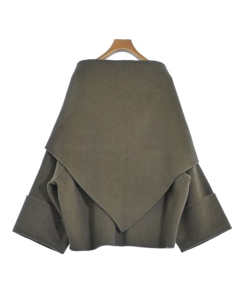 CEaRET（シーレット）その他 茶 サイズ:2(M位) レディース/2200662481010