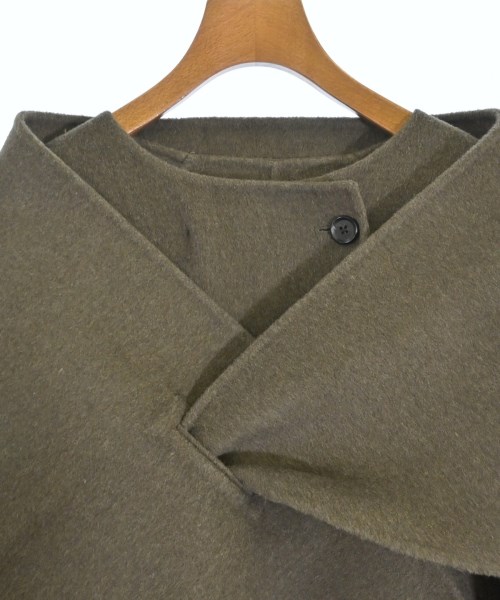 CEaRET（シーレット）その他 茶 サイズ:2(M位) レディース/2200662481010