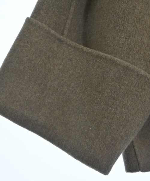 CEaRET（シーレット）その他 茶 サイズ:2(M位) レディース/2200662481010