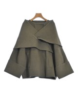 CEaRET（シーレット）その他 茶 サイズ:2(M位) レディース/2200662481010