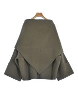 CEaRET（シーレット）その他 茶 サイズ:2(M位) レディース/2200662481010