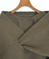 CEaRET（シーレット）その他 茶 サイズ:2(M位) レディース/2200662481010