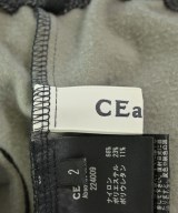 CEaRET（シーレット）その他 紺 サイズ:2(M位) レディース/2200681192089