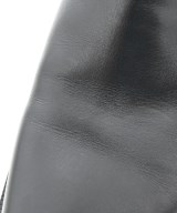 CERVINO（セルビノ）ブーツ 黒 サイズ:EU40(25cm位) メンズ/2200686173274