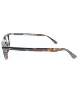 CHIMI（チミ）サングラス 茶 サイズ:- メンズ/2200641795060