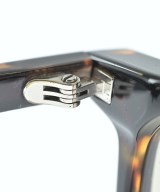 CHIMI（チミ）サングラス 茶 サイズ:- メンズ/2200641795060