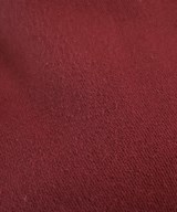 CHUCK（チャック）パーカー 赤 サイズ:M メンズ/2200668311038