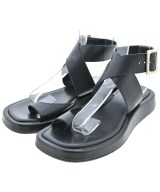 GIA/RHW サンダル