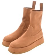 GIA/RHW ブーツ