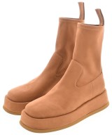 GIA/RHW ブーツ