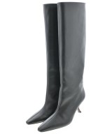 GIA/RHW ブーツ