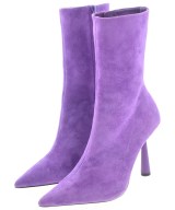 GIA/RHW ブーツ