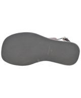 GIA/RHW（ジアアールエイチダブリュー）サンダル 茶 サイズ:EU36(22.5cm位) レディース/2200654957196