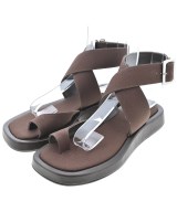 GIA/RHW サンダル